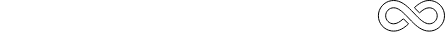 Glimpse of Infinity Logo - Links to Home Page